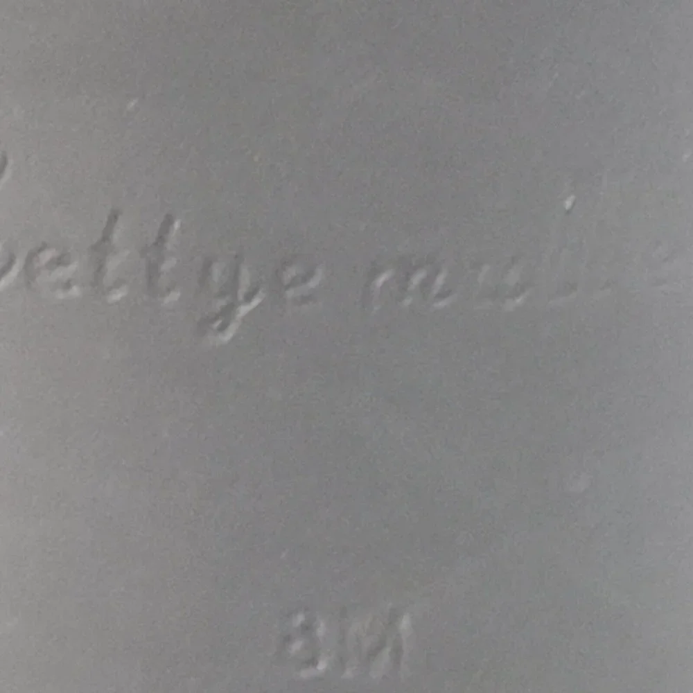 bettye muller new bettye